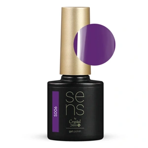 Sens 3G Polish 006 - 4ml főképe
